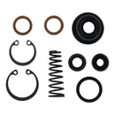 Master Cylinder Repair Kit - 18-1149