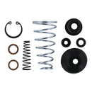 Master Cylinder Repair Kit - 18-1151