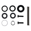 Master Cylinder Repair Kit - 18-1158