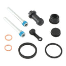 All Balls Racing Calliper Rebuild Kit (18-3033)