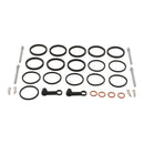 All Balls Racing Calliper Rebuild Kit (18-3086)