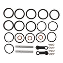 All Balls Racing Calliper Rebuild Kit (18-3101)