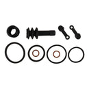 All Balls Racing Calliper Rebuild Kit (18-3132)