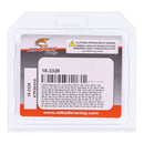 Caliper Rebuild Kit 18-3328