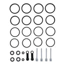 Caliper Rebuild Kit - 18-3354
