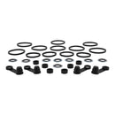 Caliper Rebuild Kit - 18-3357