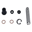 Master Cylinder Rebuild Kit 18-4020