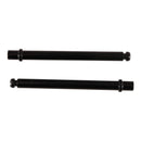 All Balls Racing Brake Pin Kit (18-7020)