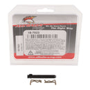 All Balls Racing Calliper Bolt Kit (18-7023)