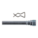 Brake Pad Retaining Pin Kit - 18-7055