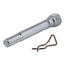 Brake Pad Retaining Pin Kit - 18-7057