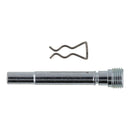 Brake Pad Retaining Pin Kit - 18-7057