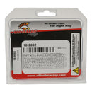 All Balls Racing Calliper Piston Kit (18-9002)