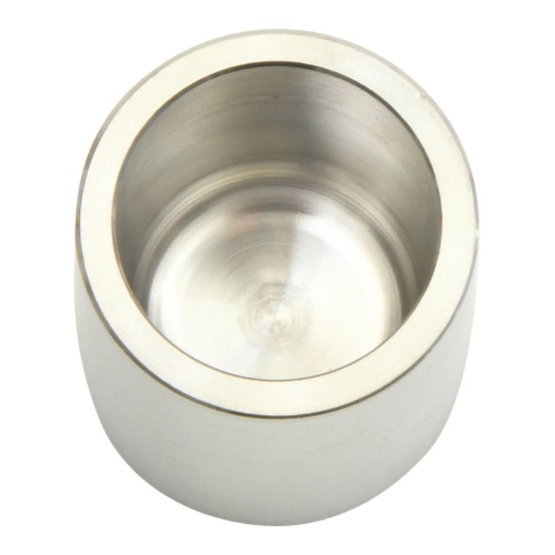 All Balls Racing Calliper Piston Kit (18-9003)