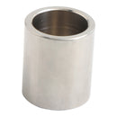 All Balls Racing Calliper Piston Kit (18-9004)