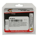 All Balls Racing Calliper Piston Kit (18-9014)