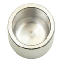 All Balls Racing Calliper Piston Kit (18-9018)