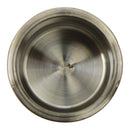 All Balls Racing Calliper Piston Kit (18-9020)