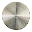 All Balls Racing Calliper Piston Kit (18-9021)