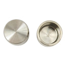 Front / Rear Caliper Piston Kit 18-9033