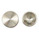 All Balls Racing Calliper Piston Kit (18-9045)