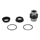 Shock Bearing Kit 21-0028