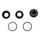 Shock Bearing Kit 21-0028