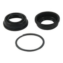 Shock Bearing Kit 21-0028