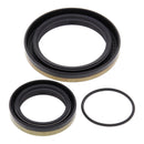 Crankshaft Seal Kit (24-2026)
