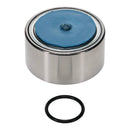 Tapered DAC Rear Upgrade Kit 25-1728-HP