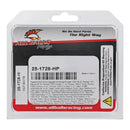 Tapered DAC Rear Upgrade Kit 25-1728-HP