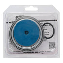 Tapered DAC Rear Upgrade Kit 25-1728-HP