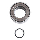 All Balls Racing Wheel Bearing Kit (25-1728)