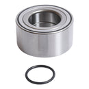 All Balls Racing Wheel Bearing Kit (25-1728)