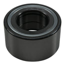 All Balls Racing Wheel Bearing Kit - Tapered DAC Upgrade (25-1788-HP)