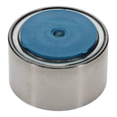 Tapered DAC Rear Upgrade Kit 25-1812-hp