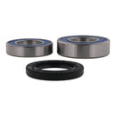 Wheel Bearing Kit - 25-1838