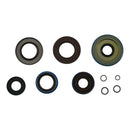 Transaxle Seal Kit 25-2085-5