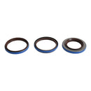Differential Seal Only Kit - 25-2098-5