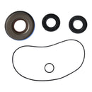 Differential Seal Kit 25-2107-5