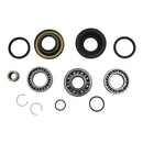 All Balls Differential Bearing & Seal Kit Rear 25-2137