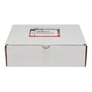 Transaxle Bearing & Seal Kit 25-2143