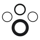Counter Shaft Seal Kit - 25-4049
