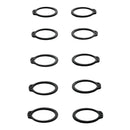 All Balls Racing Countershaft Washer (10 Pack)