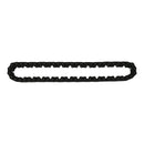 Transmission / Transaxle Reverse Chain 25-8000