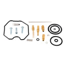 All Balls Racing Carburettor Rebuild Kit (26-1005)