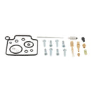 All Balls Racing Carburettor Rebuild Kit (26-1337)