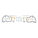 All Balls Racing Carburettor Rebuild Kit (26-1385)