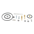 All Balls Racing Carburettor Rebuild Kit (26-1411)