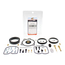 All Balls Racing Carburettor Rebuild Kit (26-1758)